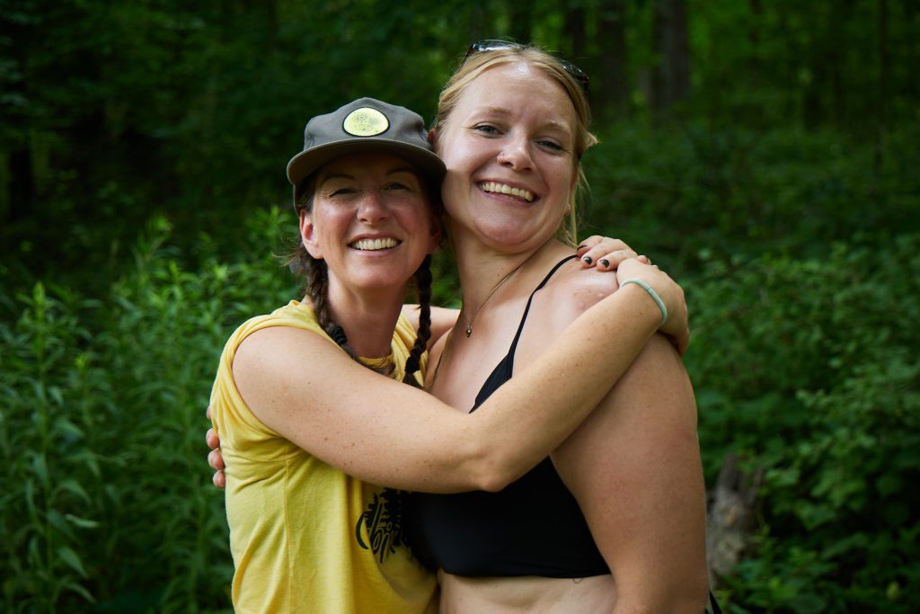 2025-July-5-Cabin-Concert-Sara-Davis_004