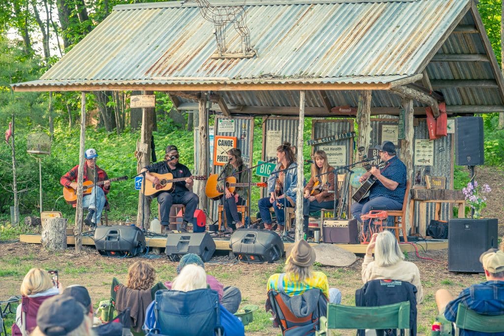 group