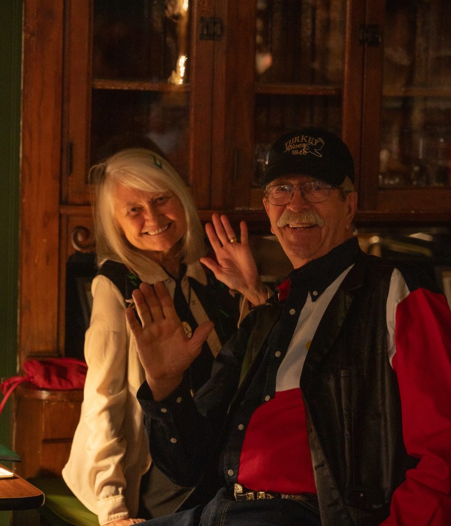 lee and susie (1 of 1)