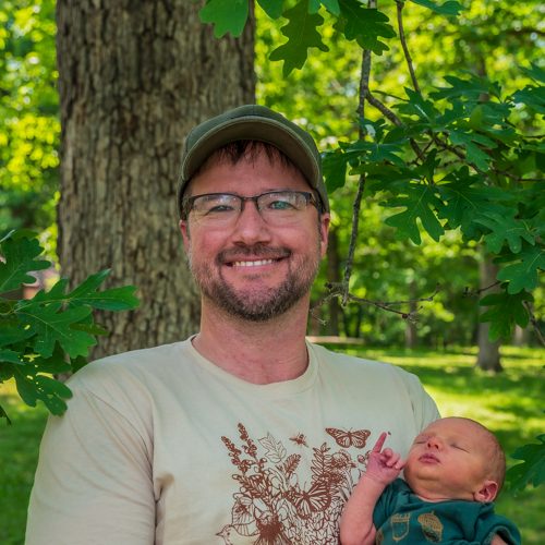 brian head shot 500x500